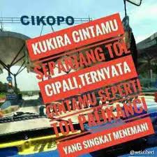 Kata kata dan tulisan lucu bak truk. Kata Lucu Di Truk Canter Cikimm Com