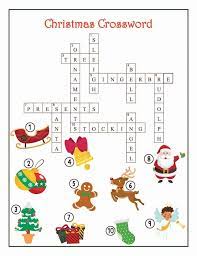 We did not find results for: Free Christmas Printable Games Saving You Dinero