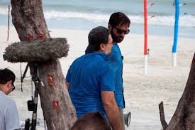 Home>insula iubirii>insula iubirii sezonul 3 episodul 5. Cinci Cupluri In Reality Show Ul Insula Iubirii De La Antena 1