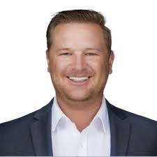 Ryan Lemasters's Instagram, Twitter & Facebook