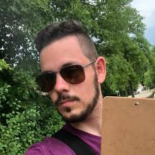 Terre Haute Police Department