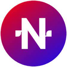 Nftart Finance Price Chart Nftart 0 0000