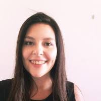 400+ "Jimenez Vergara" profiles