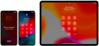 Today, i will show you how to use checkra1n jailbreak to bypass icloud on any device from iphone 5s to iphone x. Unlock Passcode Disabled Iphone Ipad Checkm8 Service