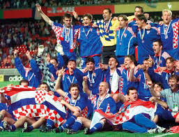 مشاهدة مباراة إنجلترا وكرواتيا england vs croatia اليوم الأحد في تصفيات يورو 2020 يلا شوت yalla shoot بث مباشر ، وسوف تقام مباراه منتخب كرواتيا وإنجلترا علي ارضية ملعب ويمبلي. Ø£ÙŠÙ† Ø£ØµØ¨Ø­ Ù„Ø§Ø¹Ø¨Ùˆ ÙƒØ±ÙˆØ§ØªÙŠØ§ 1998 Ø±ÙŠØ§Ø¶Ø© ÙƒØ£Ø³ Ø§Ù„Ø¹Ø§Ù„Ù… 2018 Ø§Ù„Ø¥Ù…Ø§Ø±Ø§Øª Ø§Ù„ÙŠÙˆÙ…