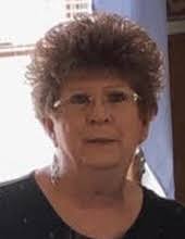 Obituary information for Sandra Howell Renfrow