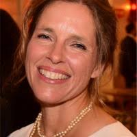 400+ perfiles de «Carrie Clark»