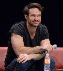 Pin On Charlie Cox Is A Fox
