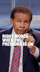 Dr. Bill Winston yeni bir şəkil əlavə...