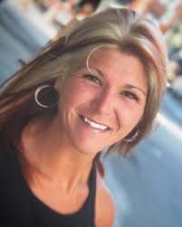 DBT Certified — Therapists — DBTGA