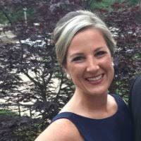 Ben Joslin Email & Phone Number