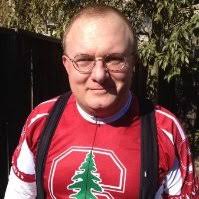 Dave Thurston Email & Phone Number