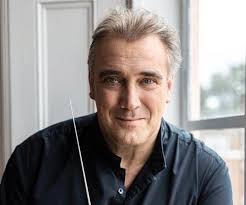 MSO 2024 Annual Report by Melbourne Symphony Orchestra