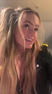 The sun didn’t get the memo to stay up til I finished getting ready but  it’s okay cause I SAW CONAN GRAY #conangray #foundheaven #foundheaventour  #fyp