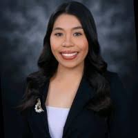 60+ "Barbara Baran" profiles