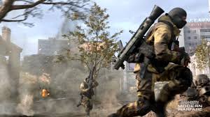 A short tutorial on how to appear offline while playing modern warfare warzone. How To Appear Offline On Activision Modern Warfare