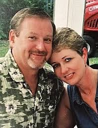 Wilton Suggs Obituary