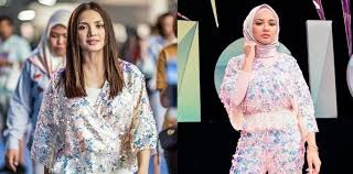 Di dalam video berdurasi 40 saat itu, neelofa dan fattah mengakui bahawa dahulunya mereka pernah bersama dan kini hubungannya telah menemui pengakhirannya. Neelofa Like Gambar Anak Fattah Amin