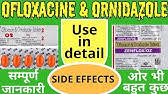 Side effects, uses, prescription & dosage | 1:21 mins short video vitamin e capsule benefits evion 400 capsule benefits use in hindi instagram id follow. Fluconazole Tablets Use Of Fluconazole Tablet Side Effects Of Fluconazole Youtube