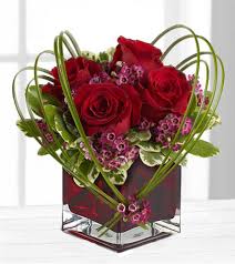 Although the community just received two new traffic signals you'd. North Vancouver Flower Delivery Nature S Wonders