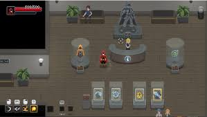 Feb 16, 2021 · the findings also support a wild legend that the mythical wizard merlin ordered giants to move stonehenge from ireland and rebuild it in its current location. Wait Is Goku The Wizard Of Legend Wizardoflegend