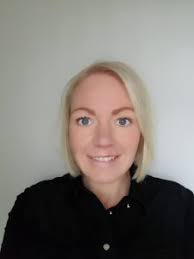 ABOUT SMILE COUNSELLING WEST LOTHIAN