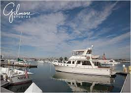 Grandma S 95th Birthday Party At The Newport Harbor Yacht Club In Newport Beach Newport Harbor Newport Beach Beach