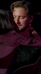 Emociones en el Barrio de las Letras: Corazón y Flecha