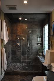 There are so many different designs in form, color and texture that you can get lost in the choice. Wellcomposedhome Files Wordpress Com 2011 08 Dsc 0052 Jpg Dream Bathrooms Tile Bathroom Bathrooms Remodel