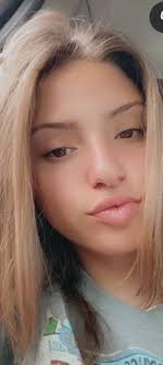 My daughter's first day of senior year didn't exactly go as planned, her  good friend that she was supposed to drive to school that morning but  didn't bc her friend didn't want