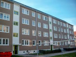 Jetzt die passende wohnung finden! Schone Wohnung Gunstig Mieten Bei Wsg Bitterfeld Wolfen Eg