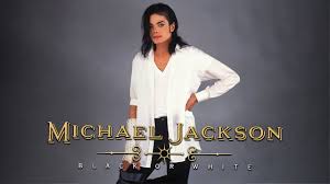 On Nov 14 1991 Black Or White The Song That Gave You Those Fire Memes Was Released Iconic Michaeljackson