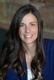 September Connection by Bismarck Mandan Chamber EDC