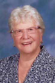 Jacqueline Cohan Obituary (1922