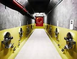 Grand vin was founded by late mr. Sebastian Garavaglia El Abogado Defensor De La Bonarda Y El Este Mendocino Noticias De Mendoza Memo