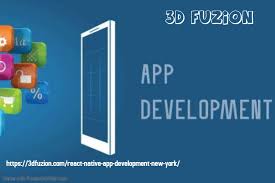 Pin On 3d Fuzion