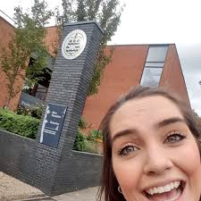 mike pipe (@mikepipeBDG)