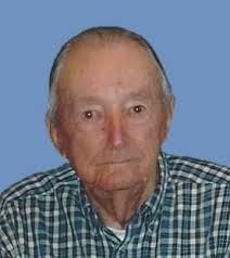 Carroll Miller Obituary