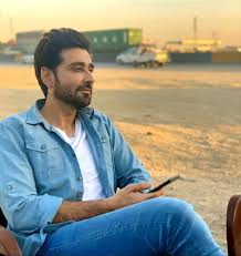 Image result for sami khan
