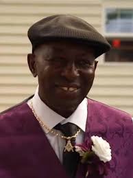 Most Recent Obituaries