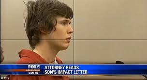 William Brooks 'beat cellmate to death over Reese's Peanut Butter Cup  candy'