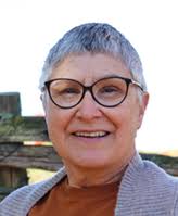 Deborah Pollock Obituary