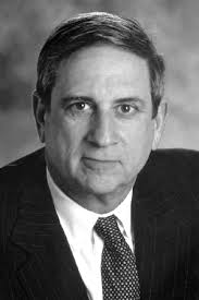 Stifel Financial Corp.