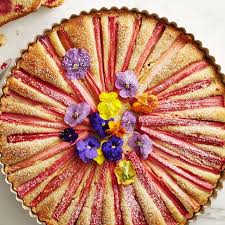 From simnel cakes and red velvet, to cupcakes and victoria. 30 Mother S Day Cake Recipes Best Cakes For Mother S Day