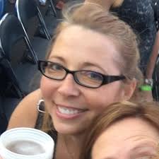 Does anyone know of someone in need who could use some free cat food?