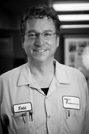 John Mcpeters's Instagram, Twitter & Facebook