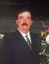 Kevin Anthony Brinkman