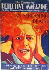 Magazine Contents Lists: Page 1632