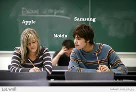Begeek Fr Apple Memes Funny P Hilarious