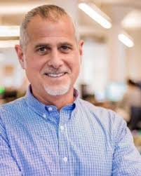 Annual Report & Accounts